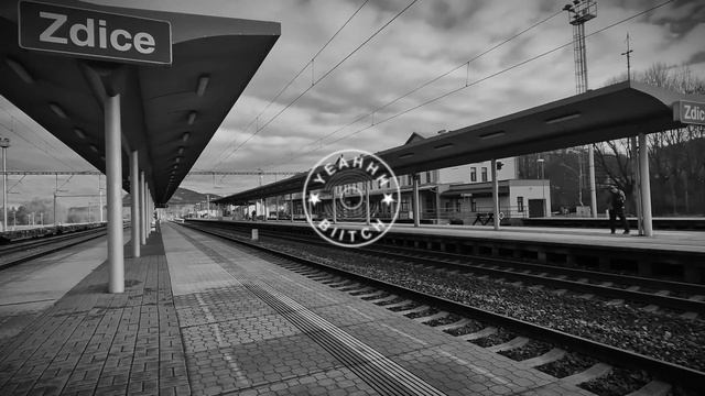 Deep/Minimal Drum And Bass Mix #1