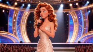 Клип-мультфильм