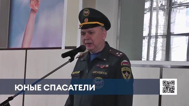 Нижнекамские пожарные стали чемпионами республики на турнире памяти Сергея Хилкова