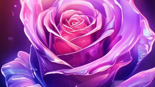 Прохождение игры Color Up 1 серия