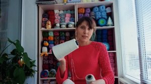 СП«12месяцев«с Ириной Роговой. Отчет2/2 Апрель. Участник 24