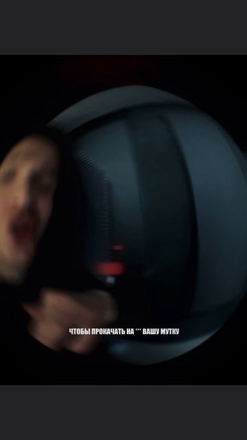 завершили рэп андеграунд хипхоп