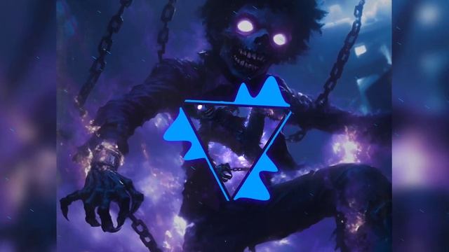 PINA COLADA ( Slowed )