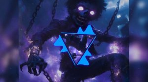 PINA COLADA ( Slowed )