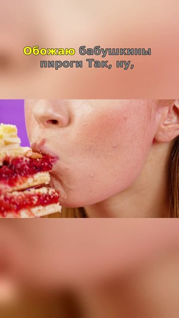 😱 ВСЕ тортики оказались вкусными… и победила ДРУЖБА?!