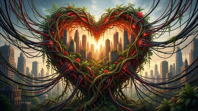 Instrumental 64_Zmey KU! Edition_Italo-Disco Style