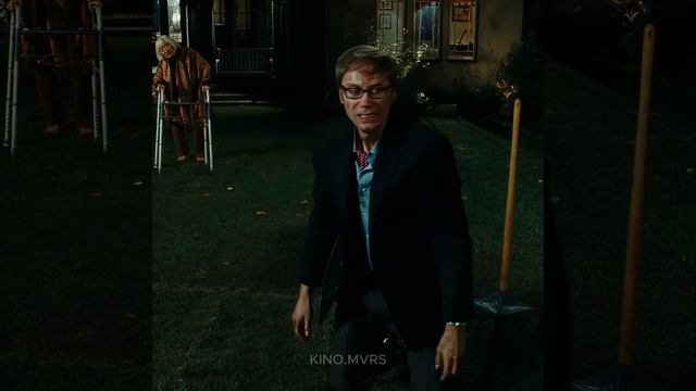 Фильм «Безбрачная неделя»