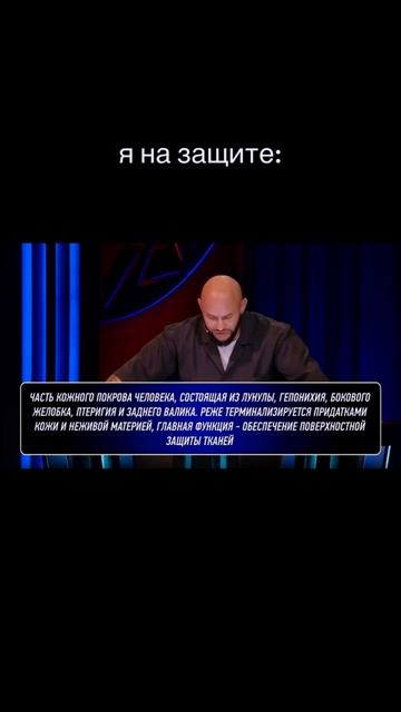 Презентации для работы часто «съедают» слишком много времени.