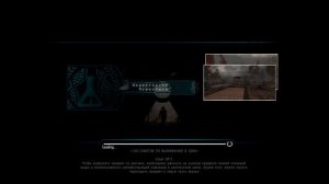 Stalker АТРИБУТ #4 Подземелье сектантов