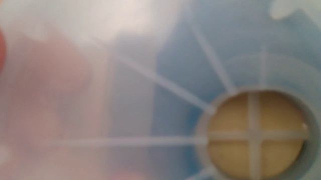 респиратор РГТ-в