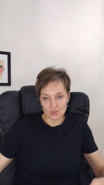 Как принимать эмоции