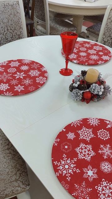 Салон мебели Любимый дом