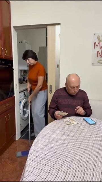 Просто ловкость рук