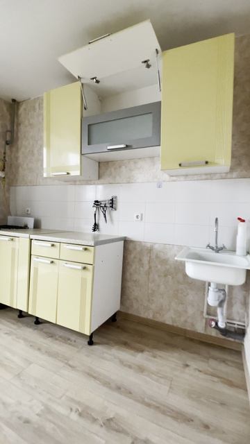 КУПИТЬ КВАРТИРУ В СТАРОМ ОСКОЛЕ!