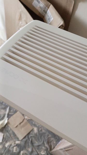 Краткий обзор аэрозольной краски 🎨