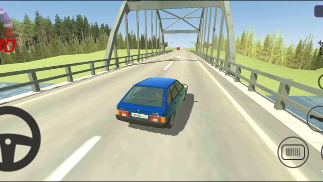 авария Виктора Цоя