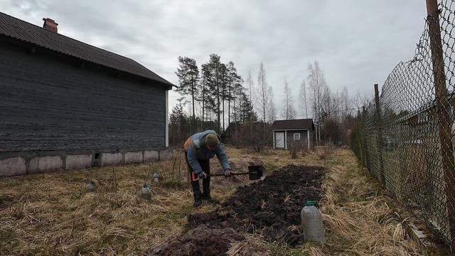 2026.04.24-27 ч2.mp4