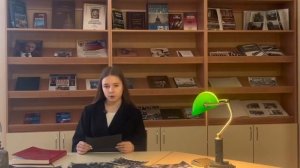 Александр Александрович Собакин. Великая Отечественная война.