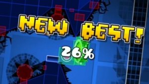 shitty heliopolis 26% WTF СТАВЬ ЛАЙК Я ФЛЮКНУЛ