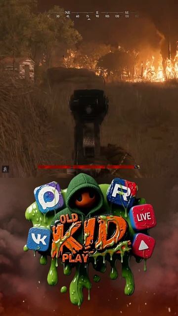 🔴Хроники охотника | Hunt: Showdown 1896✌️#HuntShowdown