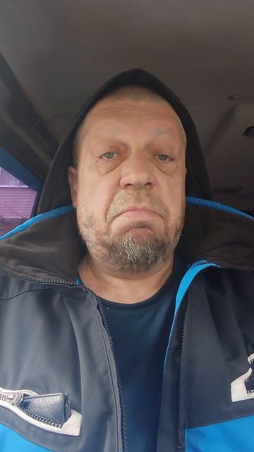 правильный автосервис