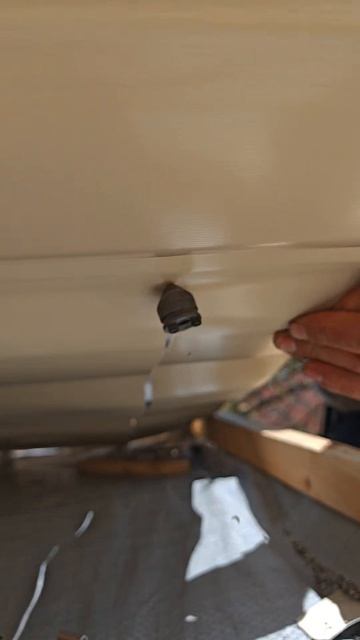 #крышаминск #кровляподключ#керамика #фальц #забудова #крыша #кровля #стройкаиремонт#стройкаминск