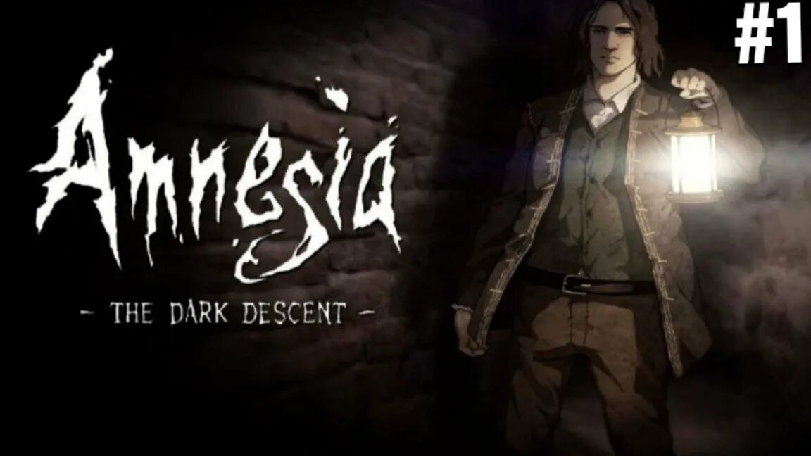 Sclerosis начало амнезии 1