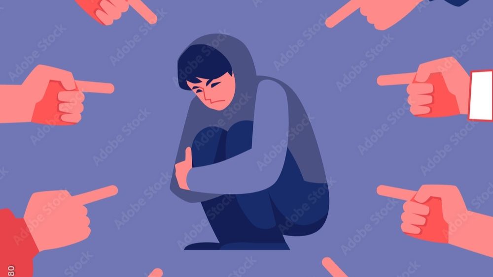 Почему христиане манипулируют при евангелизации