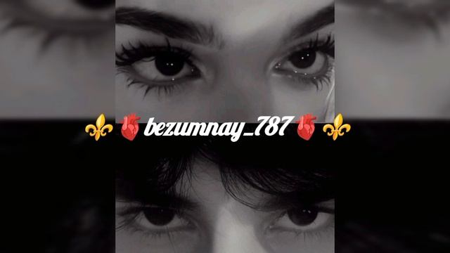 новая цыганская музыка 2026 для души  RalkaHo годы как вода не забудь 😉 падпесаца и лаекнуте зор