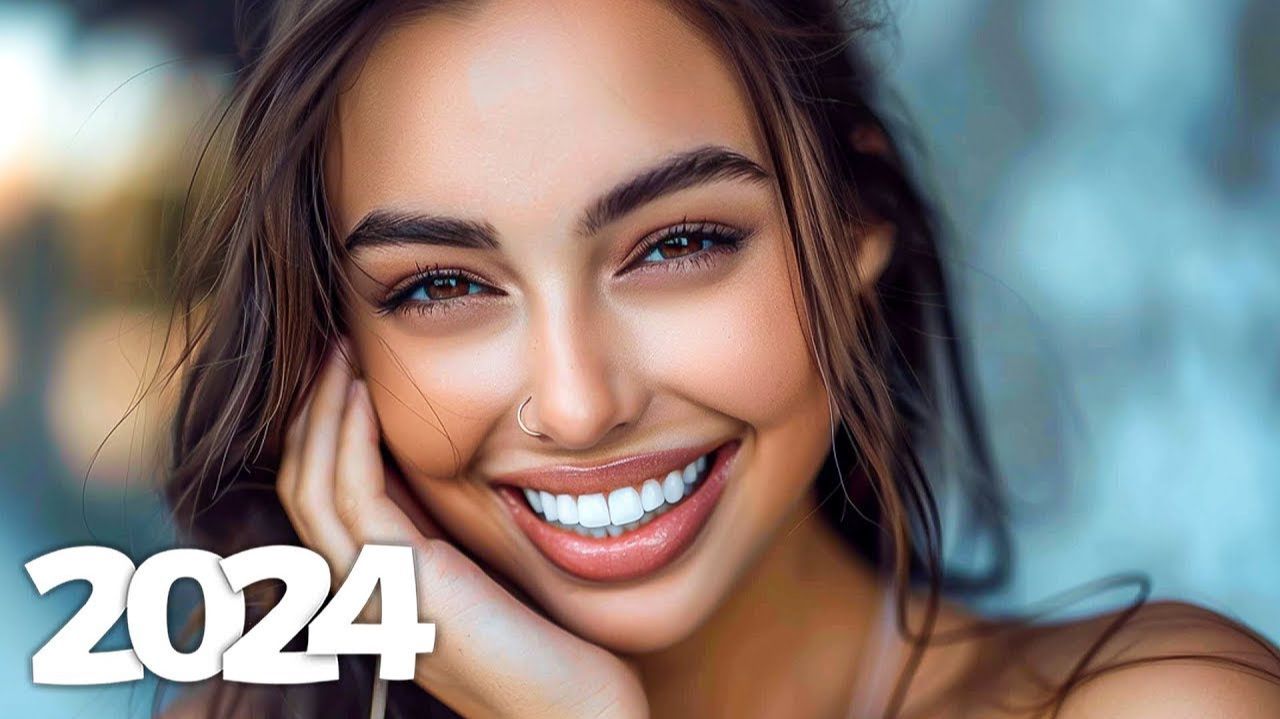 Top 50 SHAZAM⛄Лучшая Музыка 2024⛄Зарубежные песни Хиты Популярные Песни Слушать Бесплатно на RUTUBE