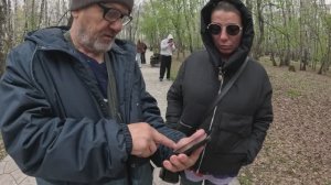 Прогулка по Челябинску (часть 3)