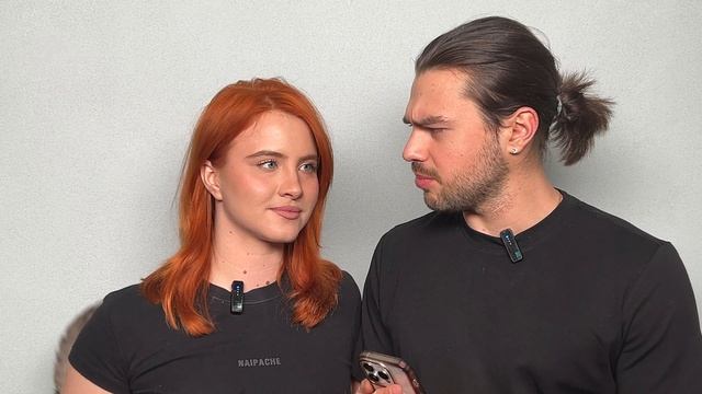 Ксюша и Глеб Ханимунычи #ХочуВСтавкуНаЛюбовь