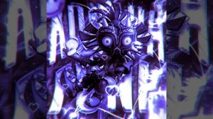 XONADA FUNK ( Super slowed )