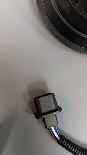 Фары LED Нива