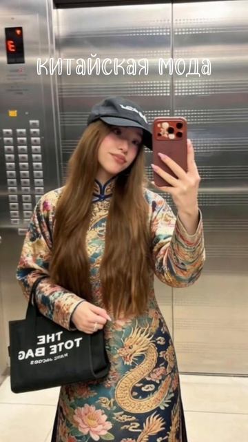 #fanmarilokel #vikaslo #newwideo