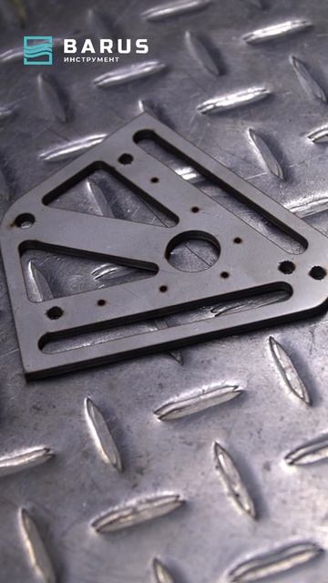 Автоматическая машина для зачистки деталей