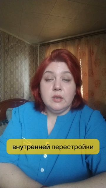 раки. май перевернёт вашу жизнь