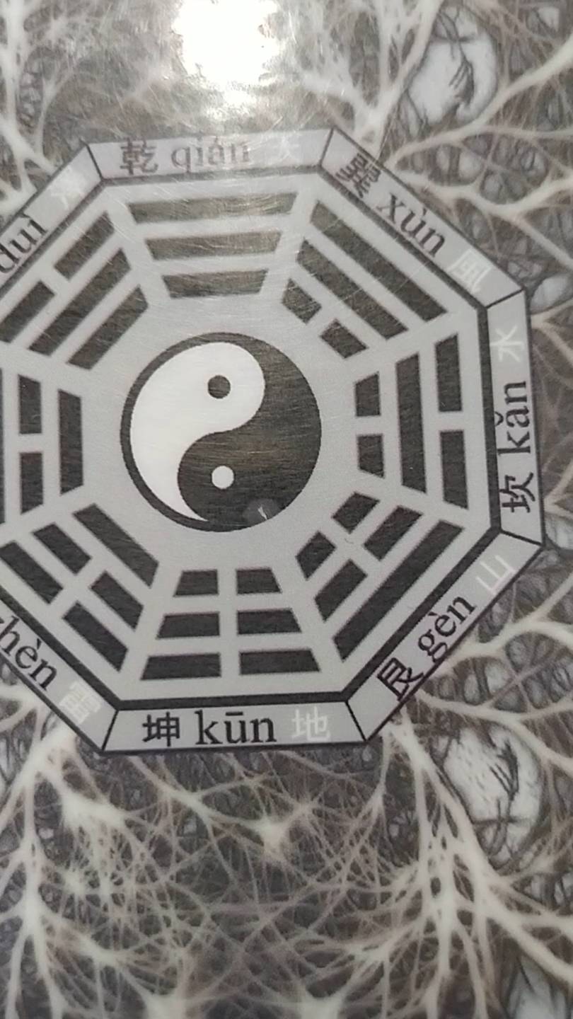 как избежать нашего превращения в магнит для проблем