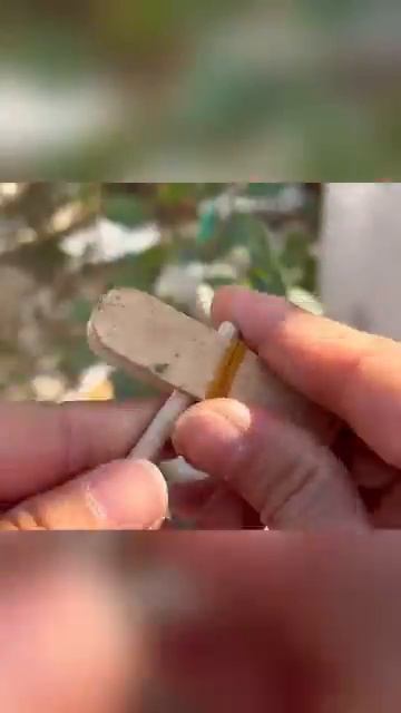 Полезные трюки