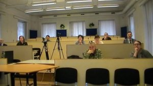 Открытая лекция 1