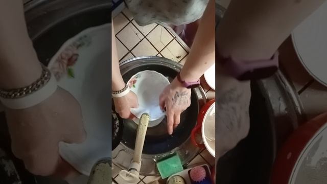 #реабилитацияләү везде #подпишись