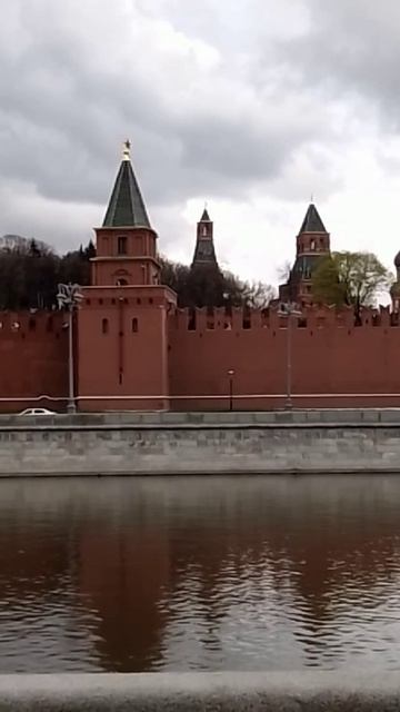 1 мая славянский праздник? Подробности Https://rutube.ru/video/f2c343908a55ca9f7e4cafd75ae4bde4/