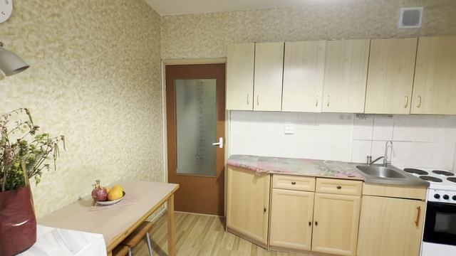 ул. Мельникова