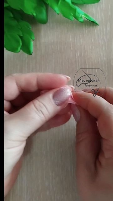 #максаевататьяна
#лето
#бабочки
#бантикидляволос #ручнаяработа