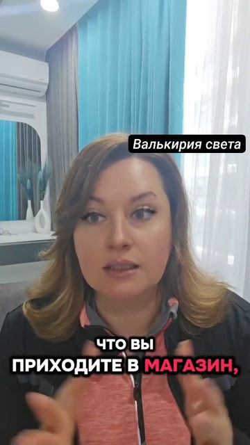 Как Германия убирает наличку?