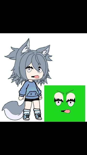 Кому надо футажик?