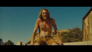 DRILLER - HOCKING HILLS ECHOES