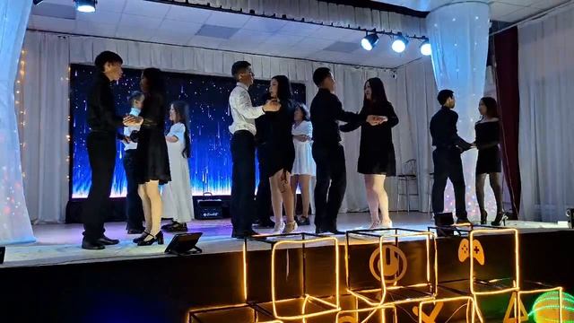 Умнуллубат 10 кылаас 2026