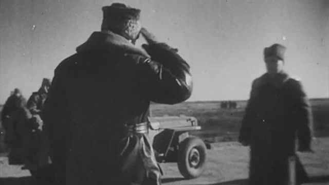 9 МАЯ - ДЕНЬ ПОБЕДЫ