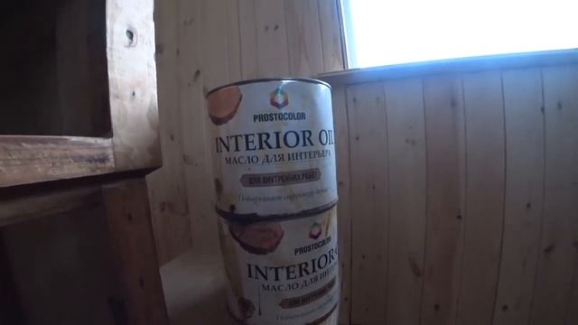 КОГДА ТО ЭТА КОМНАТА БЫЛА В УЖАСНОМ СОСТОЯНИИ, НО ТЕПЕРЬ ВСЁ ИНАЧЕ !